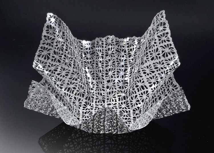 Doily-M